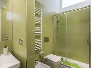 Milano Navigli Apartment - Via Savona 0*,  Italia